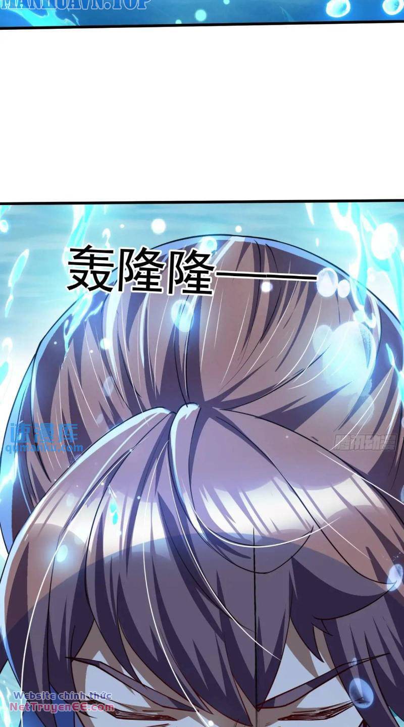 trăm tuổi mở hệ thống: con hiền cháu ngoan quỳ khắp núi! chapter 31 24