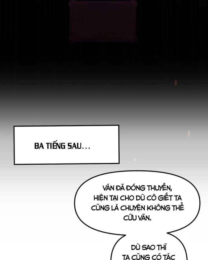 khởi đầu làm bà xã nữ đế kinh ngạc, ta vô địch rồi chapter 1 119