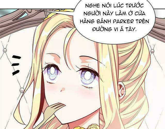 nữ hoàng ngoại khoa chapter 32 109