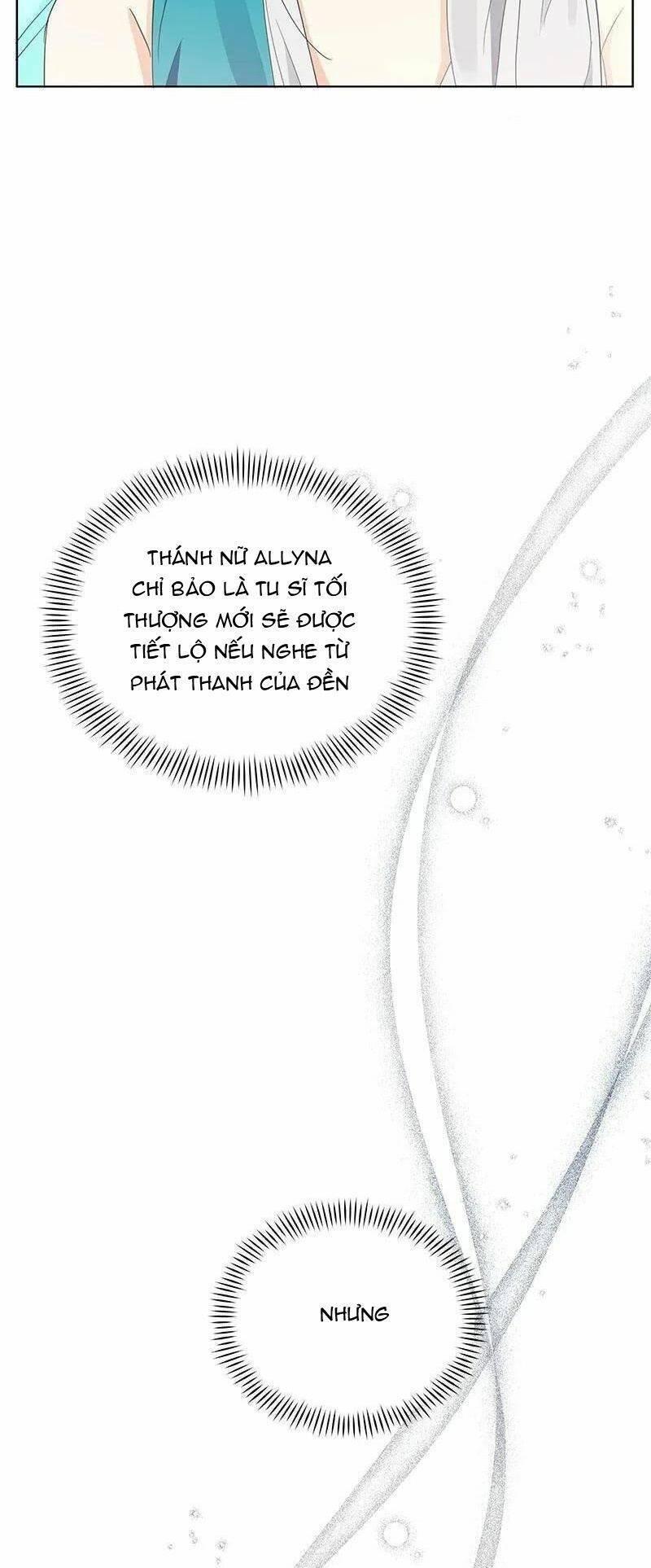 crimson karma chapter 69 35