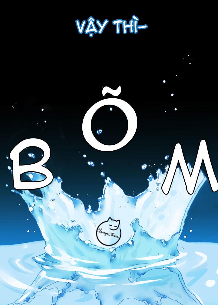 tuyển tập các chương prologue hàn chapter 14 11