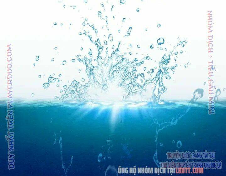 trọng sinh bá sủng nhiếp chính vương quá mạnh mẽ chapter 153 91