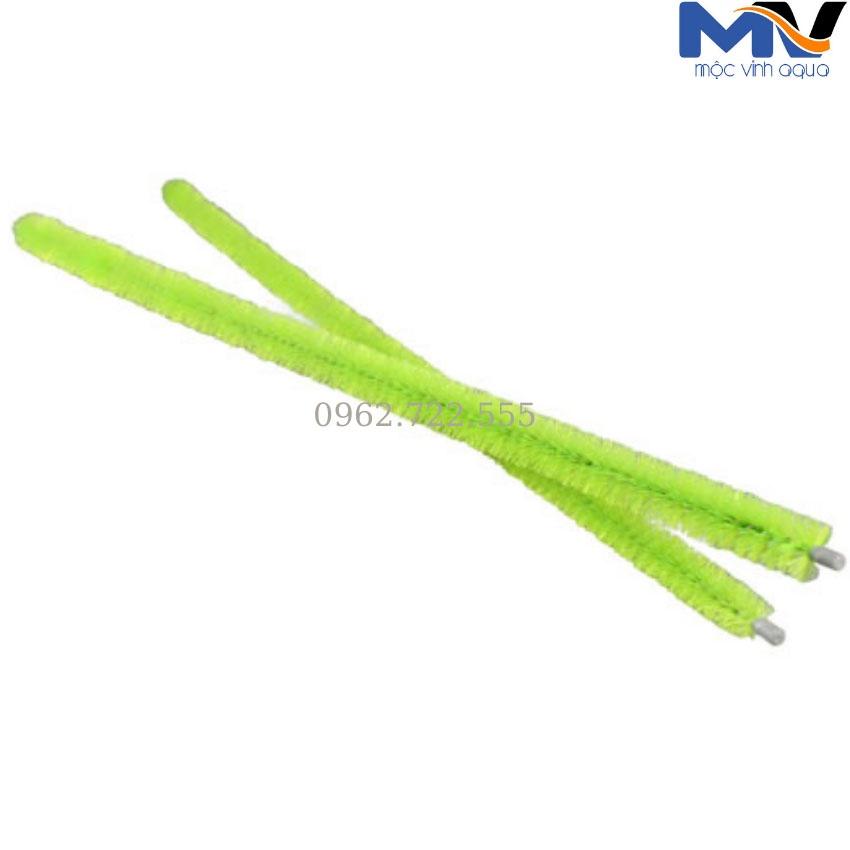 Chổi lọc moutain tree chống ồn dài 50 cm