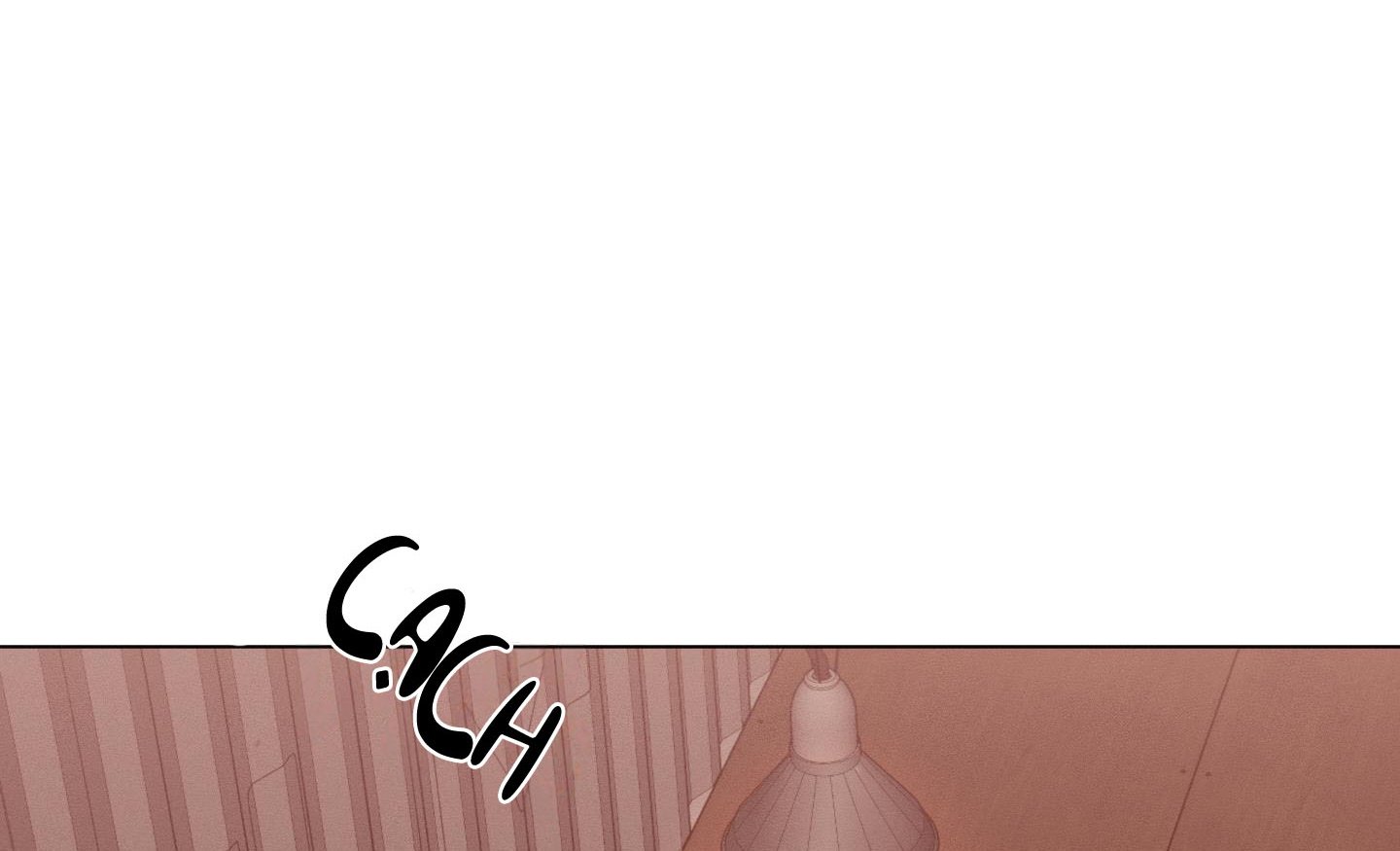 hội chứng minmotion chapter 58 7