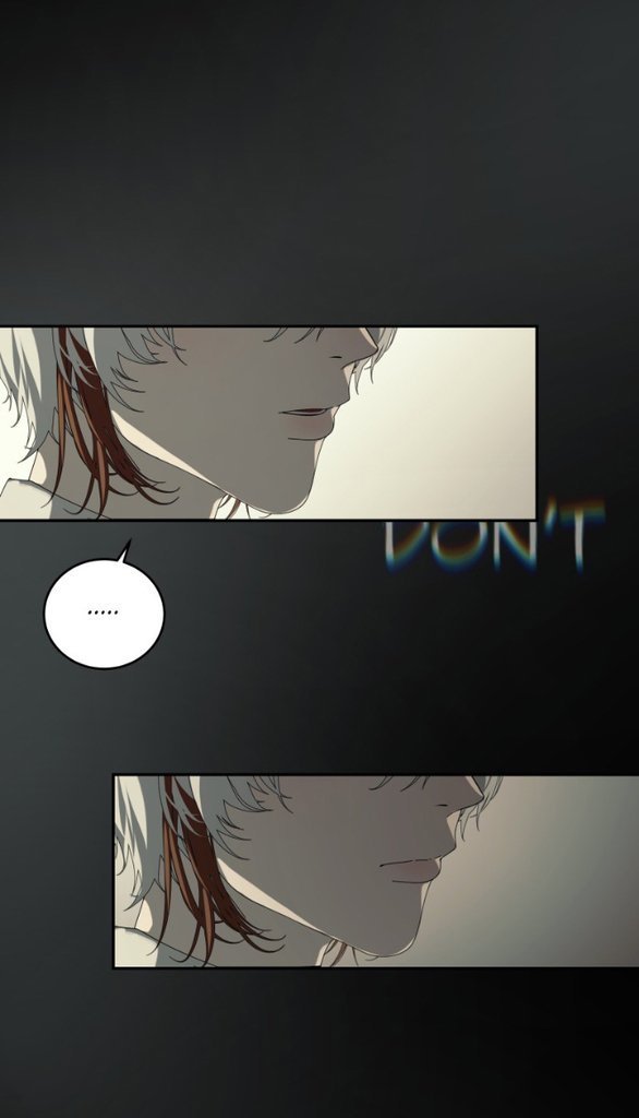 ác mộng tan biến chapter 1.2 8