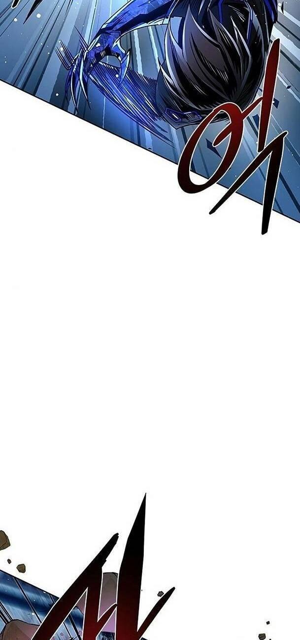 chuyển sinh thành ác nhân chapter 61 52