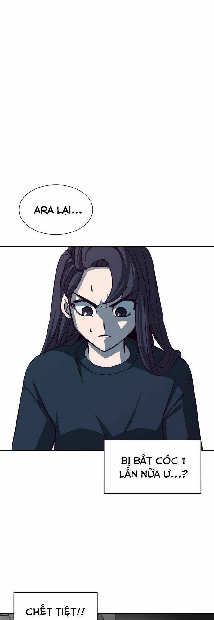 thời khắc định mệnh chapter 5 1