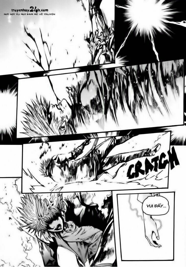 bb project chapter 14 34