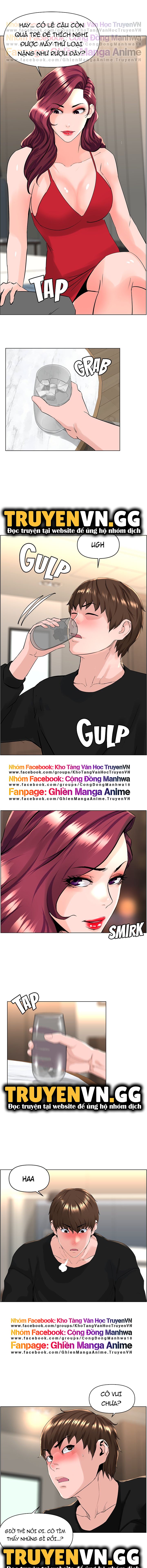 idol kế bên chapter 24 3