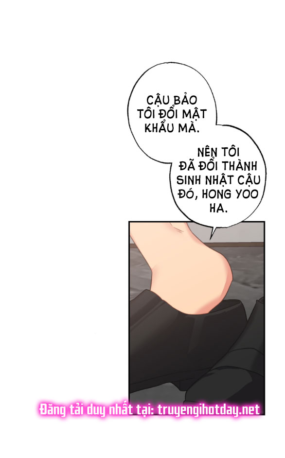 [18+] phương pháp xuất tinh của dosagyeon chapter 5.2 13