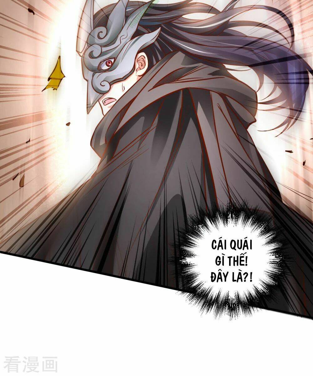 tối cường đại biểu hoàng kim thận chapter 5 52