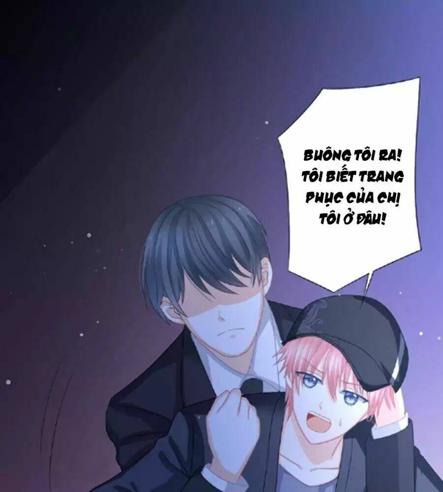 tiệm may luyến sắc chapter 31 56