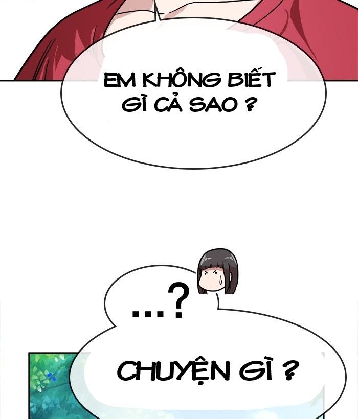 change (jinyuan) ss2 chapter 46 38