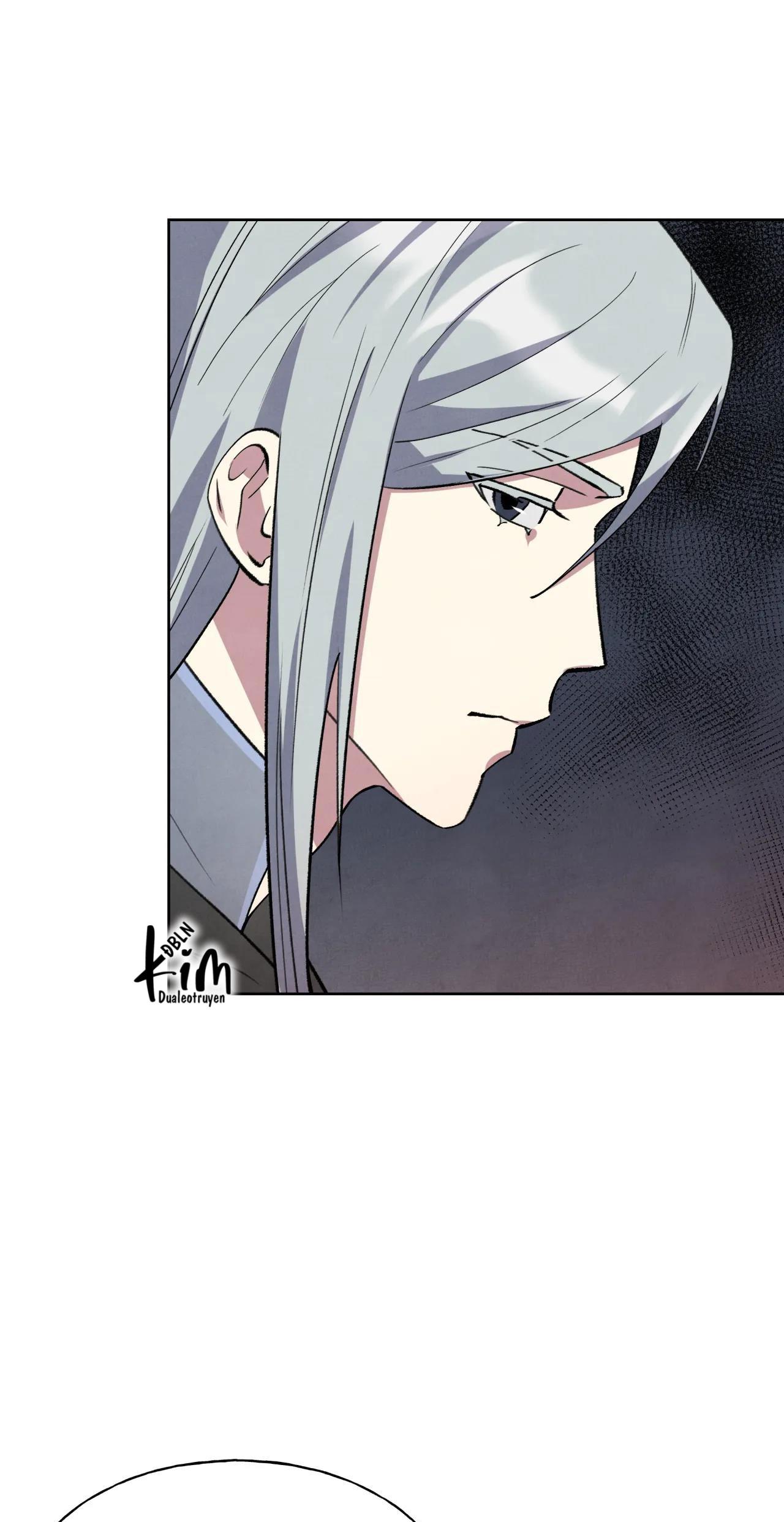 khế ước bí mật của đại công tước xứ bắc chapter 19 36