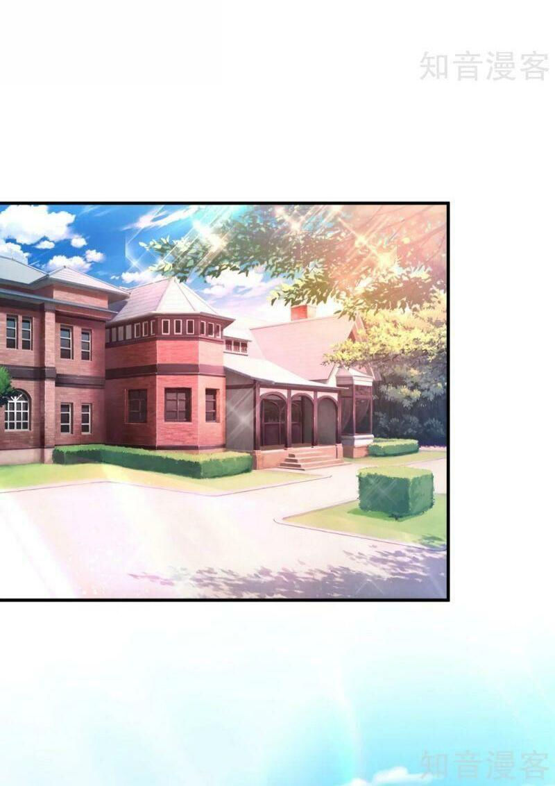 tối cường vận đào hoa chapter 129 4