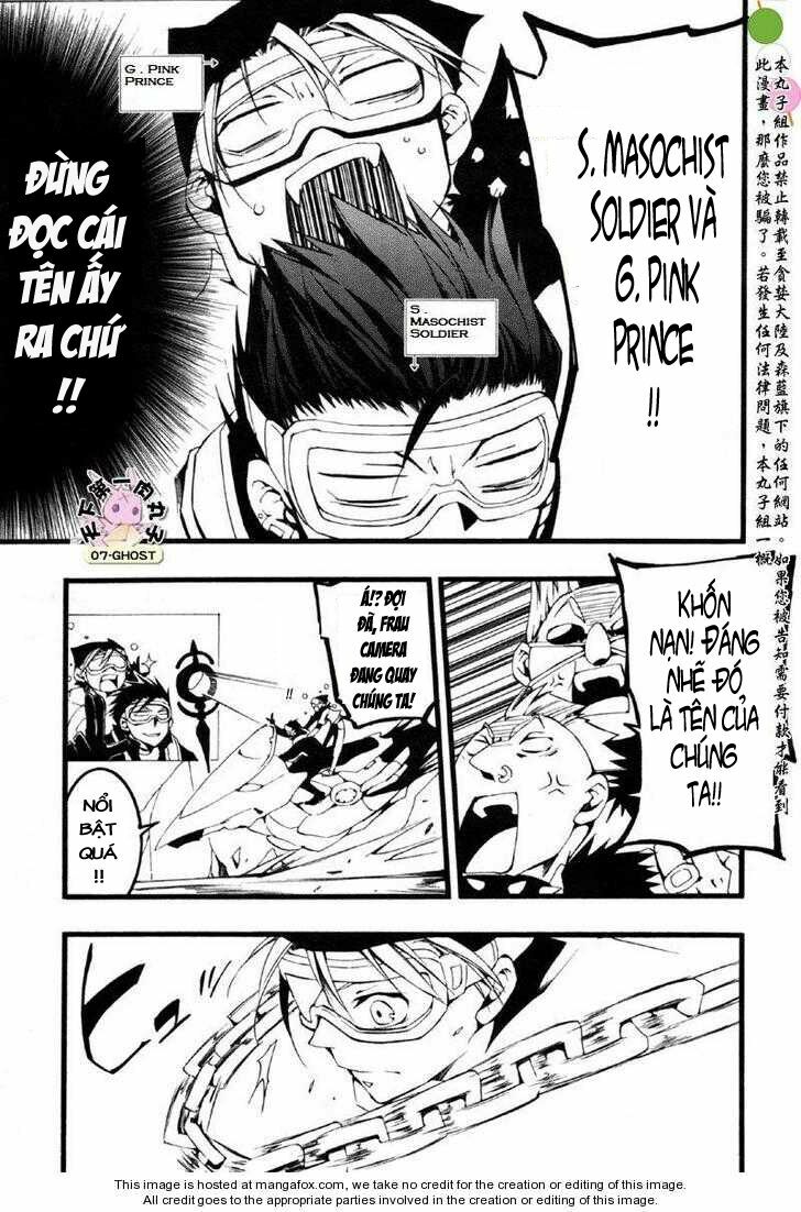 07 hồn ma chapter 59 15