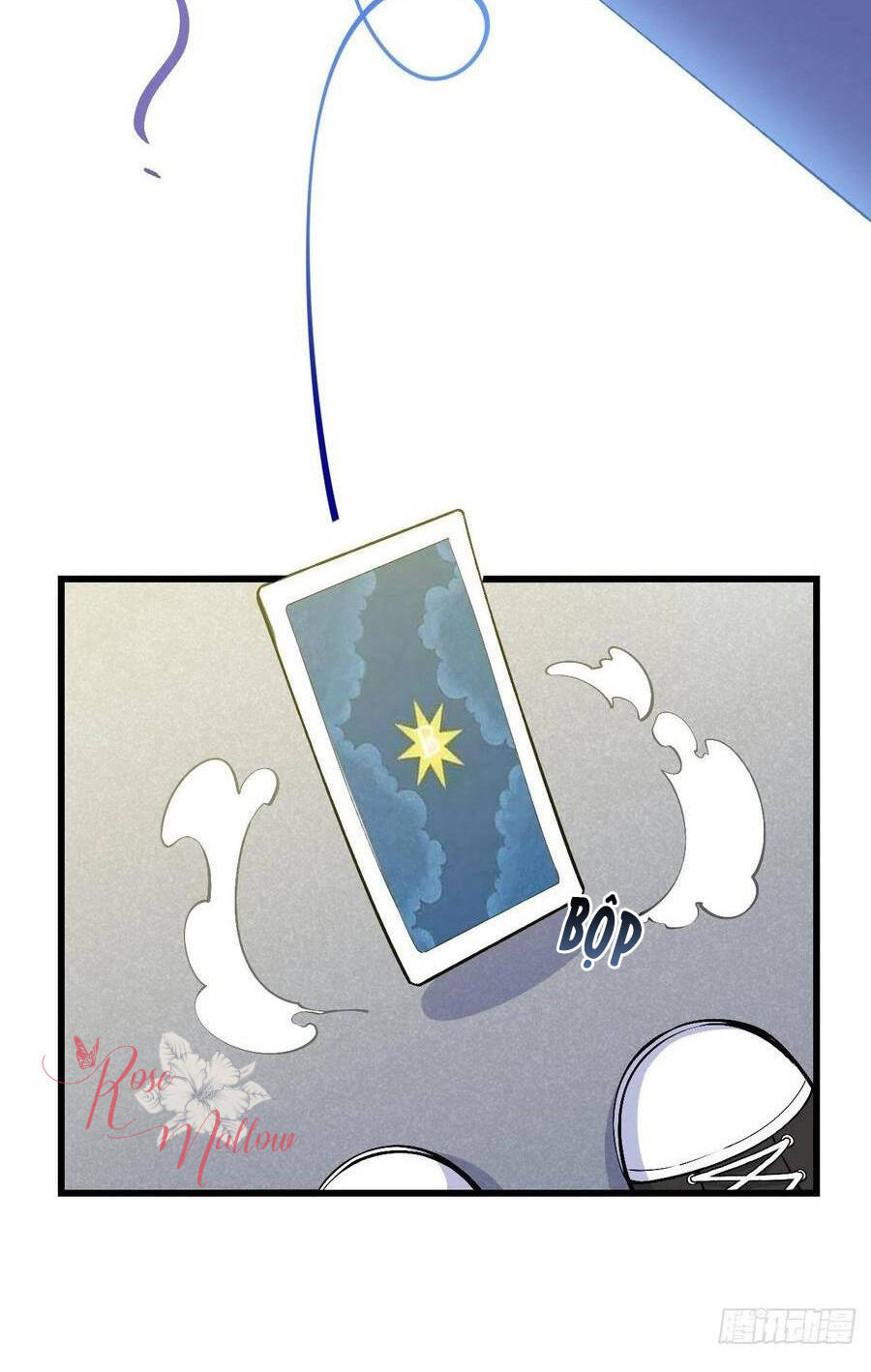 cha vợ đại nhân là bà xã chapter 180.2 22