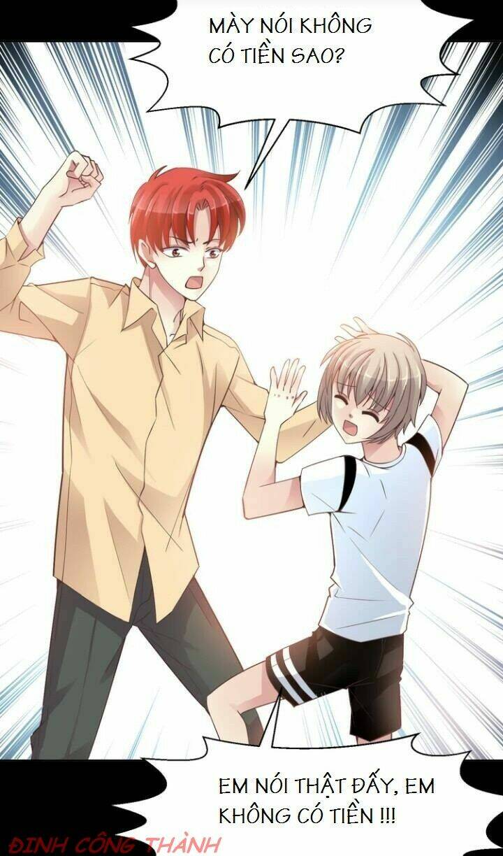 tòa nhà số 44 chapter 10 3