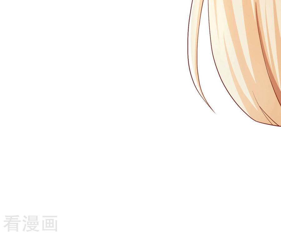 từ đây vương gia không thượng triều sớm chapter 14 21