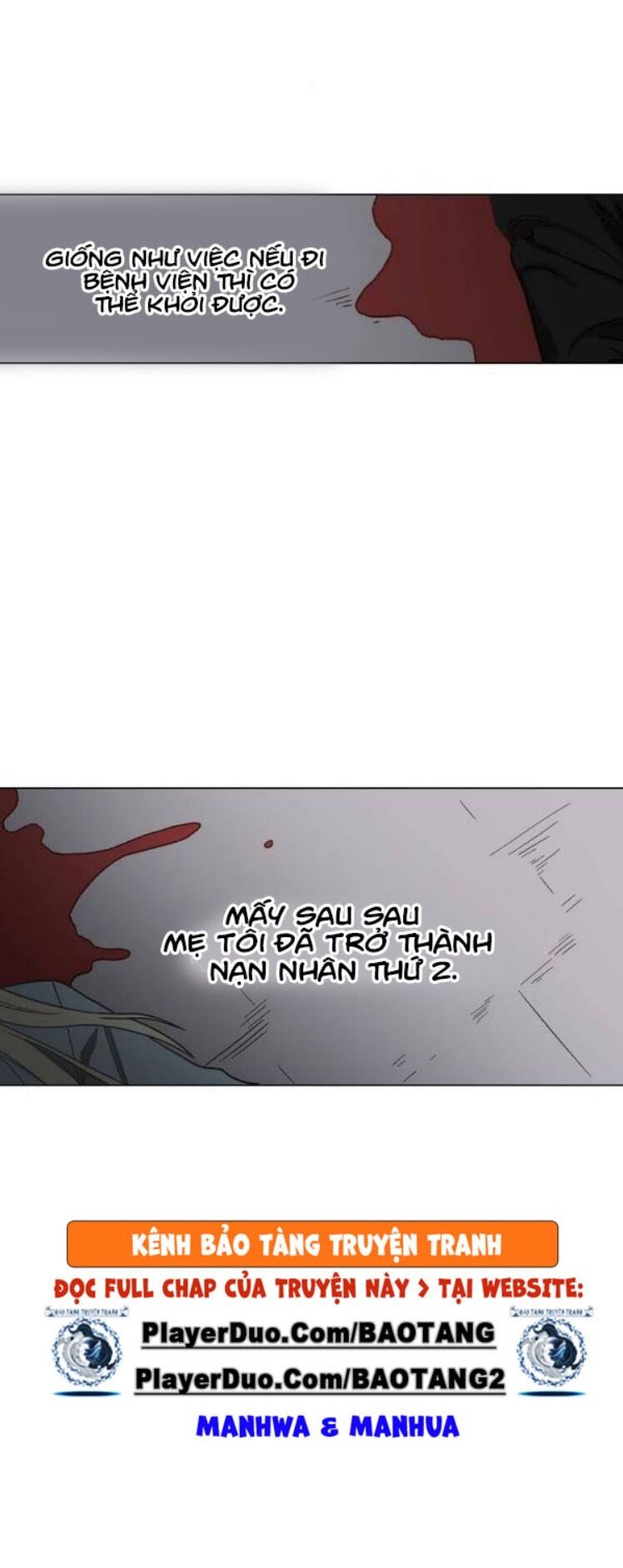 Võ Sĩ Quyền Anh chapter 60 24