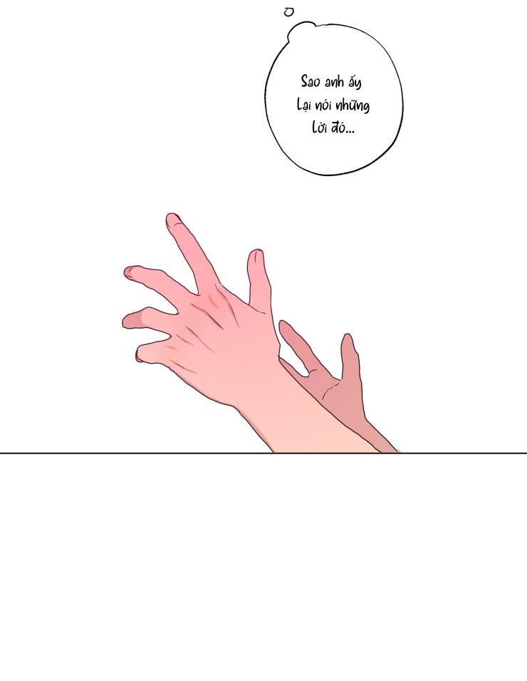 bắt đầu từ việc sống chung chapter 13 38