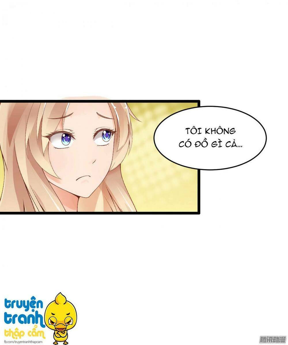 em muốn chiếm lấy nụ hôn của anh chapter 16 23