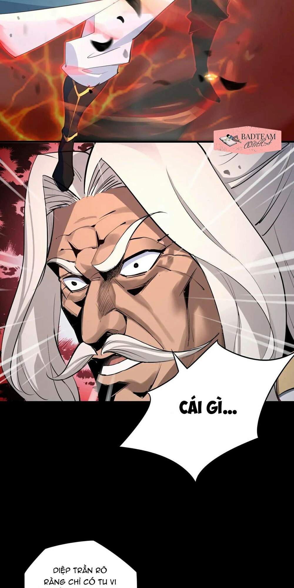 ta thiên mệnh đại phản phái [truyện chữ] chapter 1 49