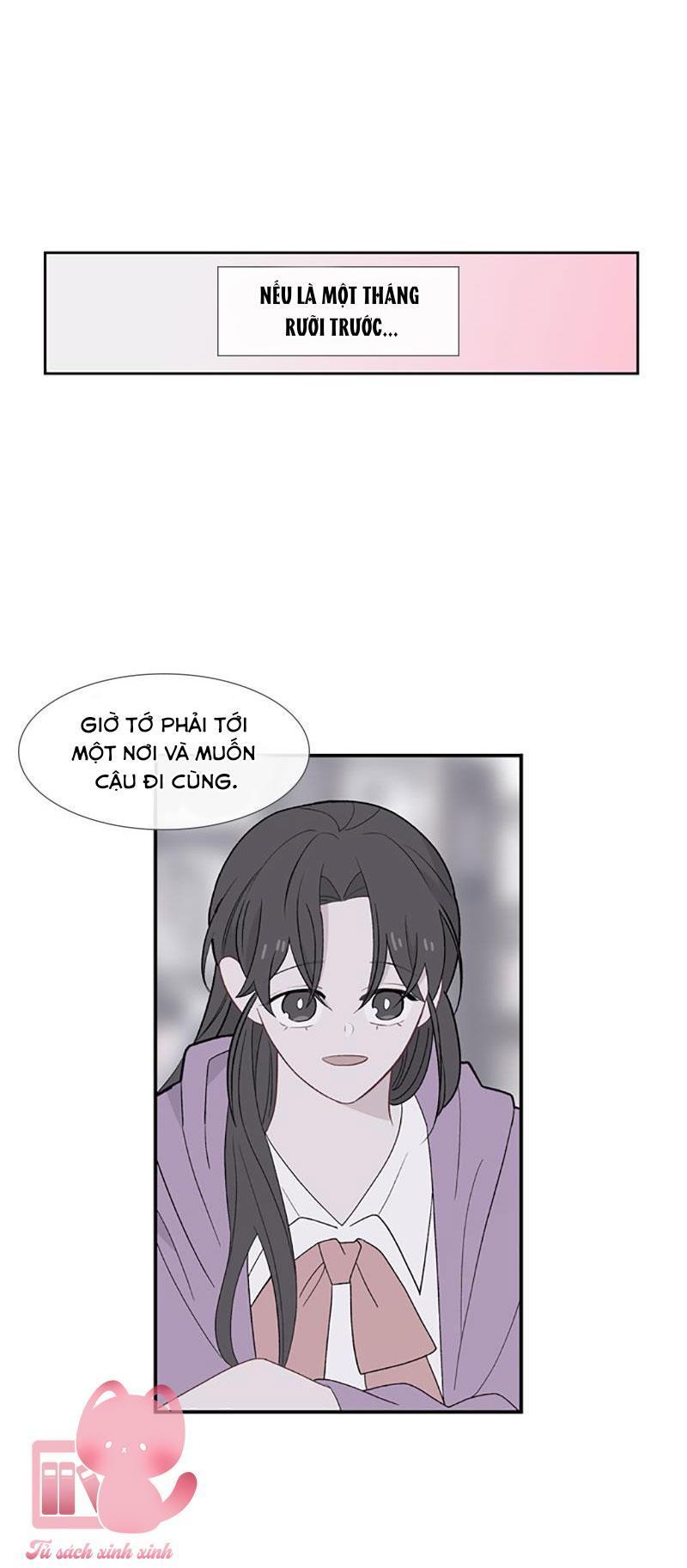 về bên anh chapter 81 31