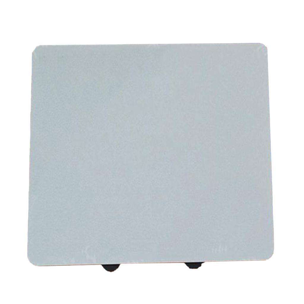 Desktop Touchpad Mouse Board White for    Pro 13'' 15'' A1286 A1278