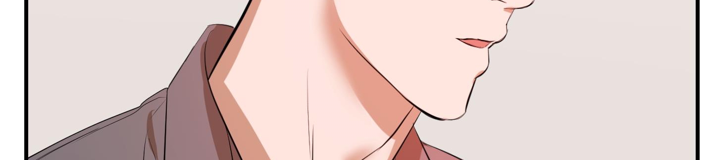 chốn riêng tư chapter 31 156