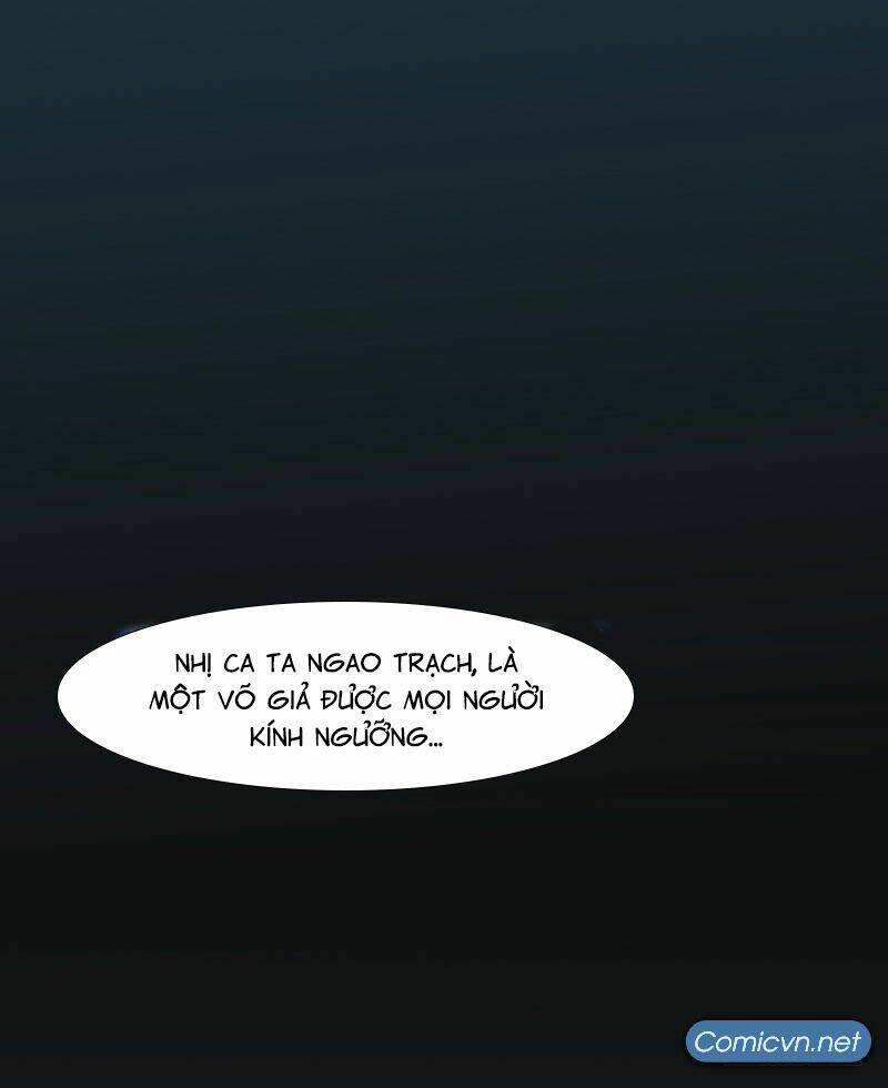 tây du ngạo tuyết thiên chapter 2 35