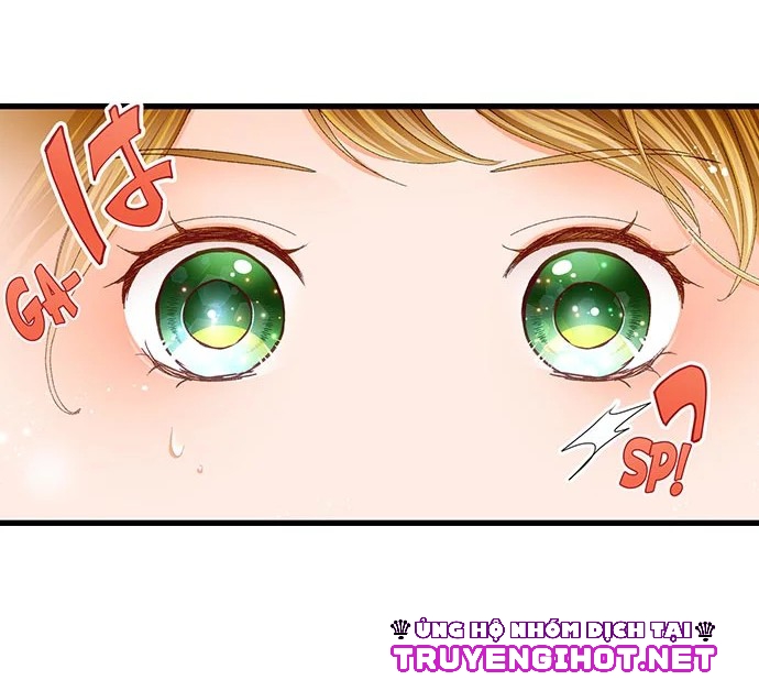 nhân viên mát-xa riêng của hoàng tử chapter 2 7