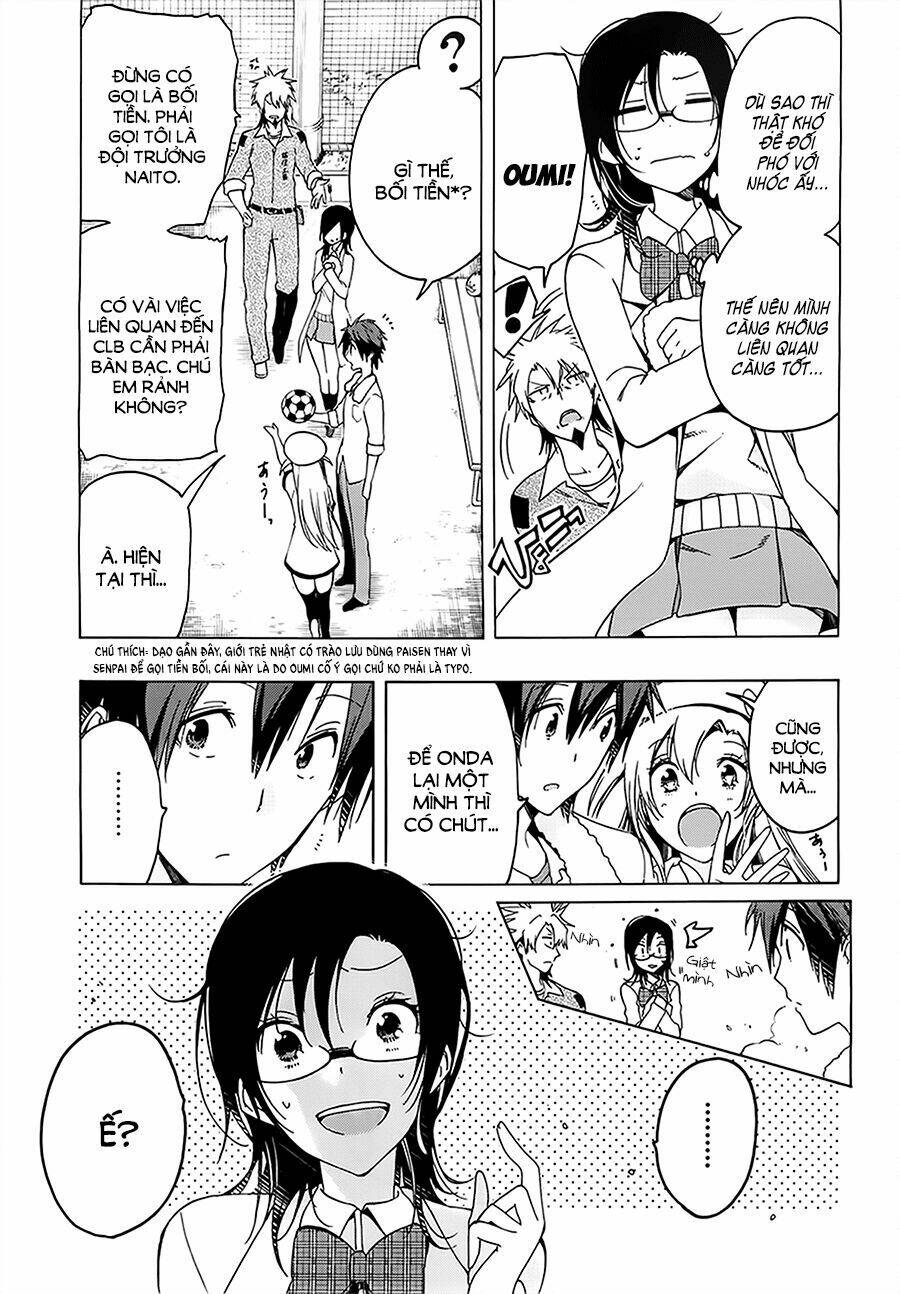 missile & plankton chapter 5 8