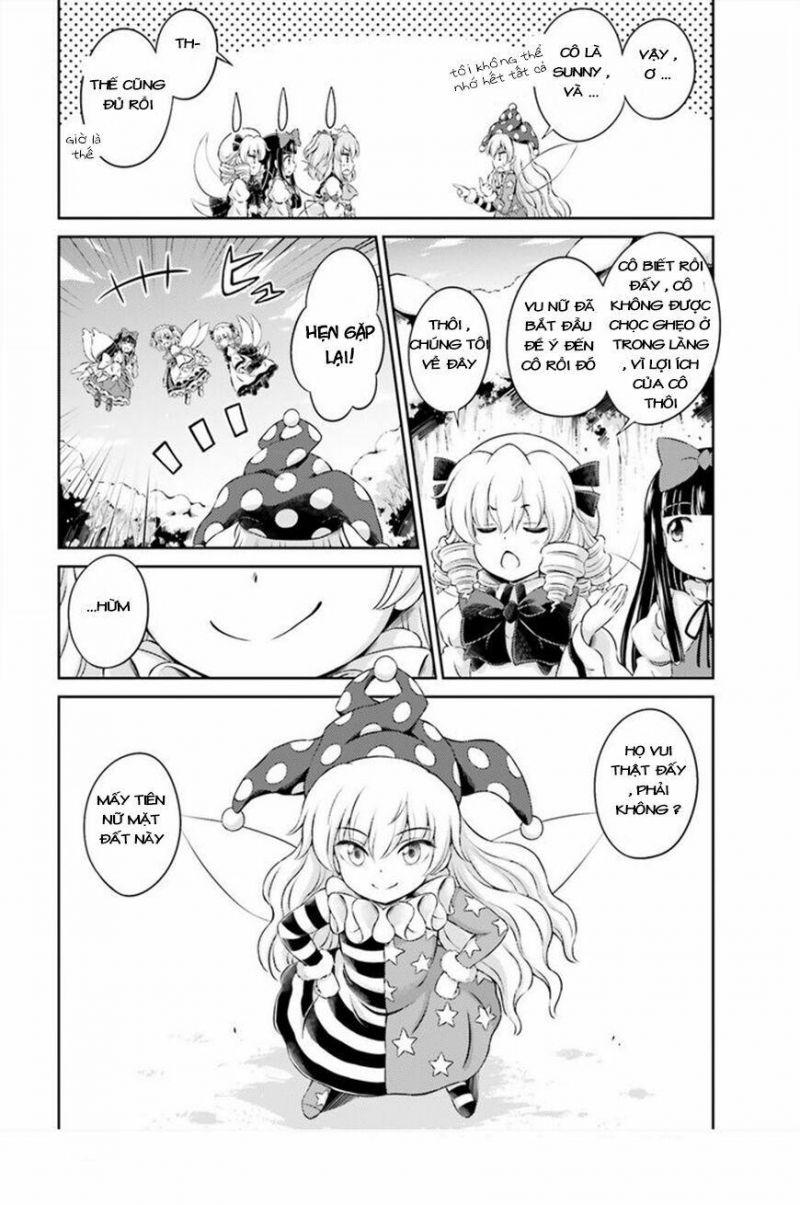 touhou sangetsusei ~ visionary fairies in shrine chapter 1 23