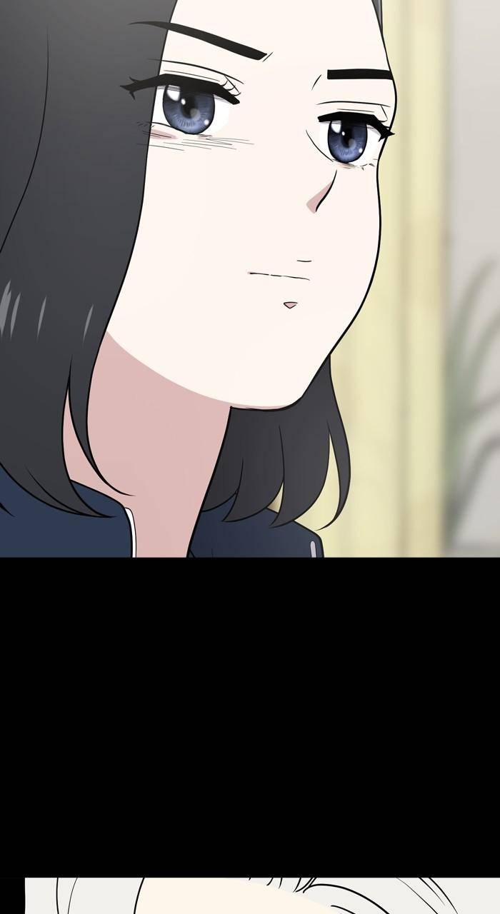 tuyệt vọng chapter 94 88