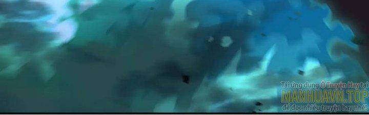 bắt đầu quật khởi từ làm lô đỉnh chapter 71.2 72