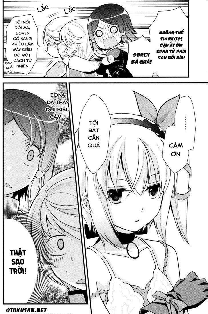 tales of zestiria comic chapter 1 8