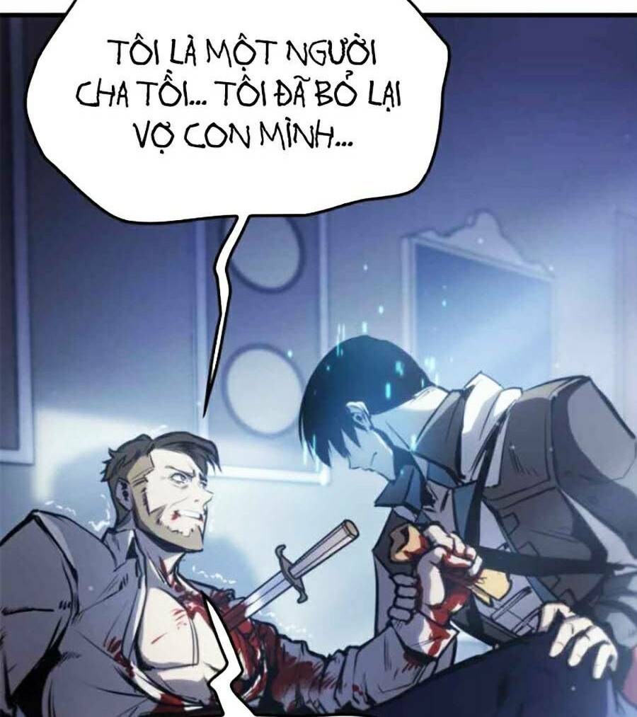 assassins creed - ngôi đền bị lãng quên chapter 3 124