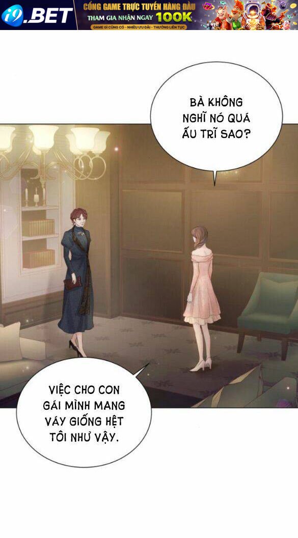 nhất định chúng ta sẽ được hạnh phúc chapter 70.2 10