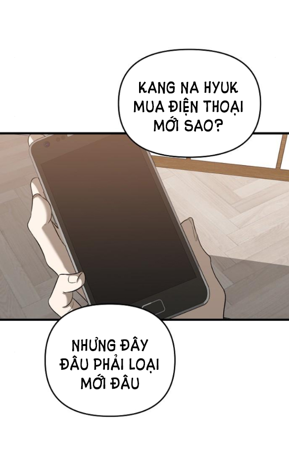 Tự Do Trong Mơ chapter 85.2 17