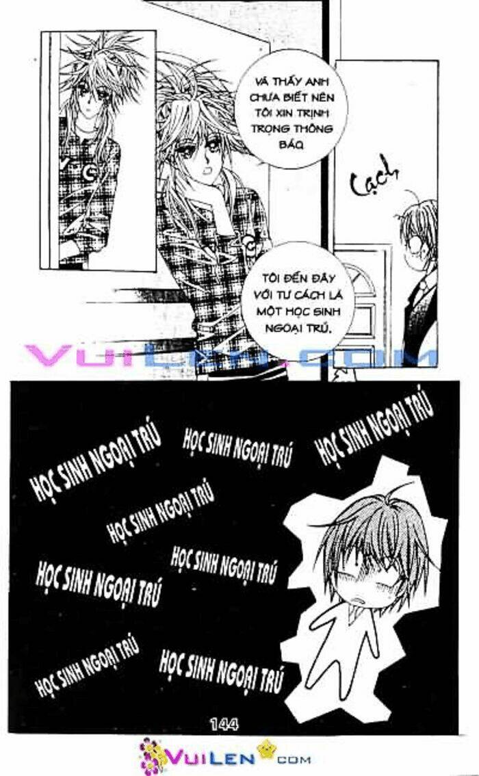 đại ca đi học chapter 1 145