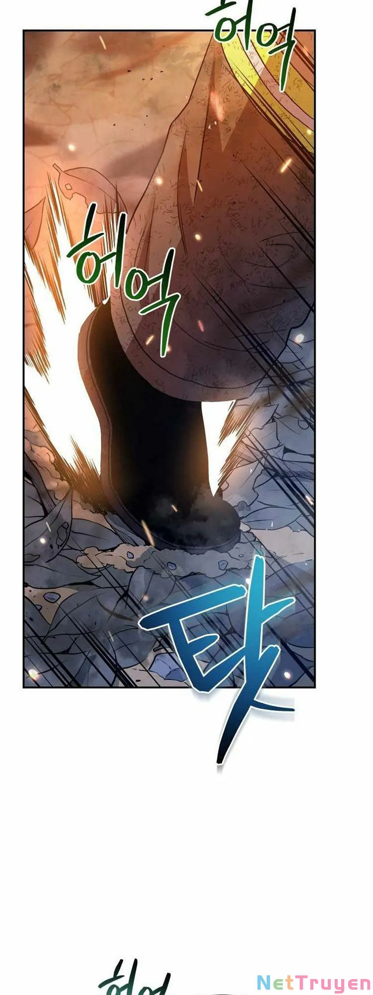 hệ thống oán hận của ta chapter 18 59