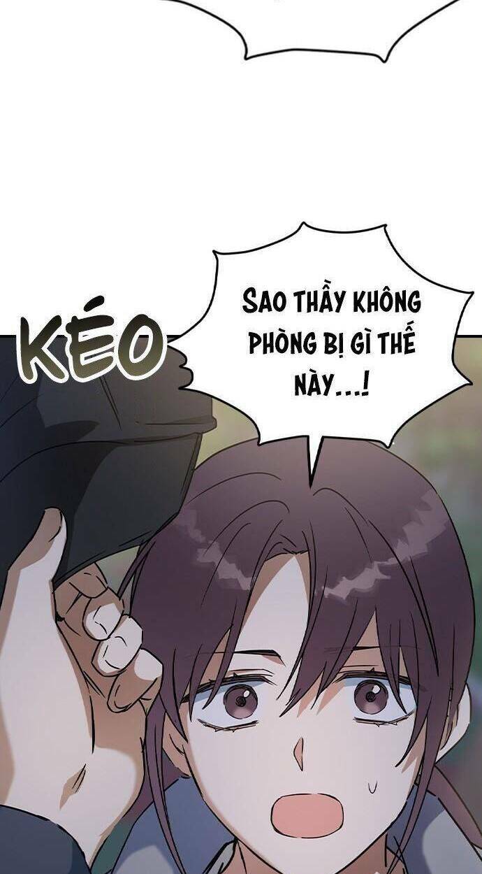 duyên nợ kiếp trước chapter 34 58