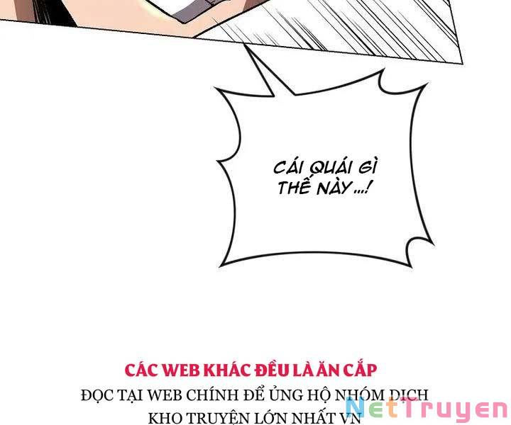 con đường diệt thần chapter 4 147