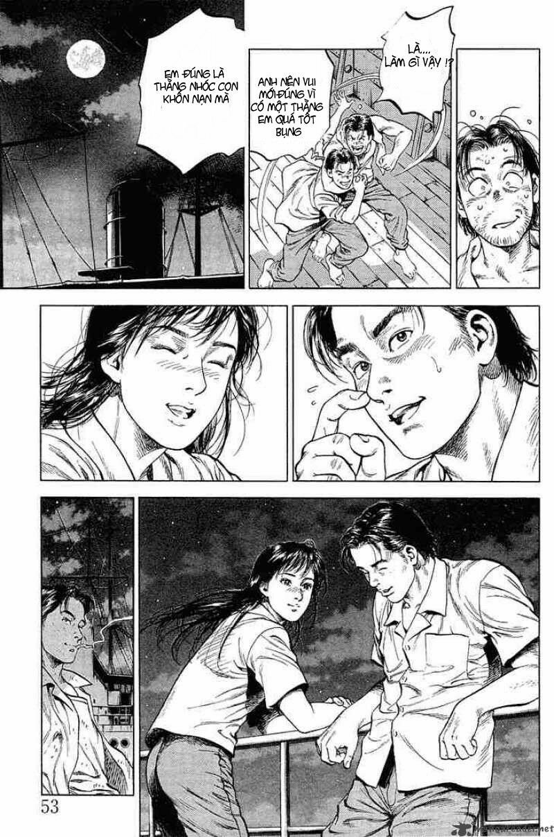 angel heart chapter 36 12