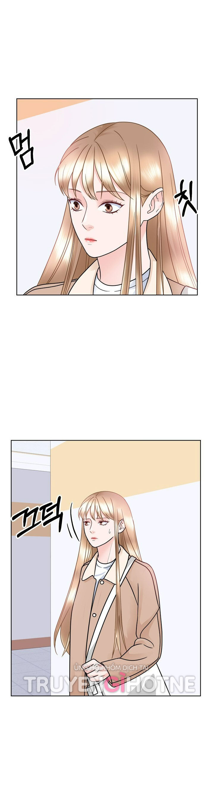 [18+] muộn màng chapter 25.1 8