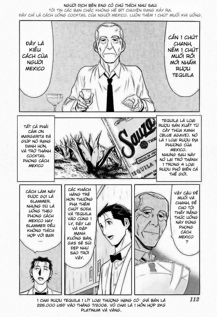 bartender chapter 28 13