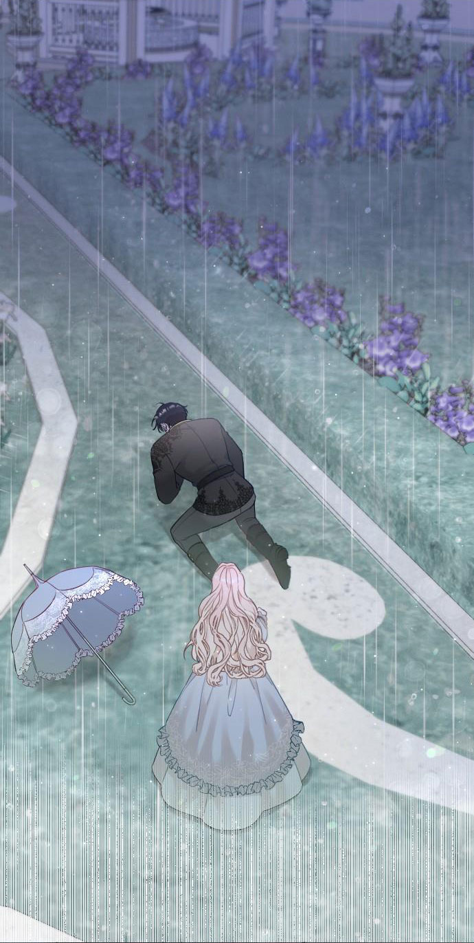 thuần hóa nam nô lệ hắc hóa chapter 1.1 23