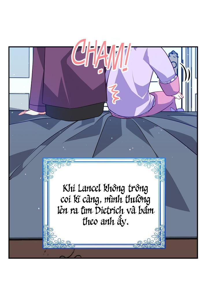 em gái cưng của đại công tước phản diện chapter 13 19
