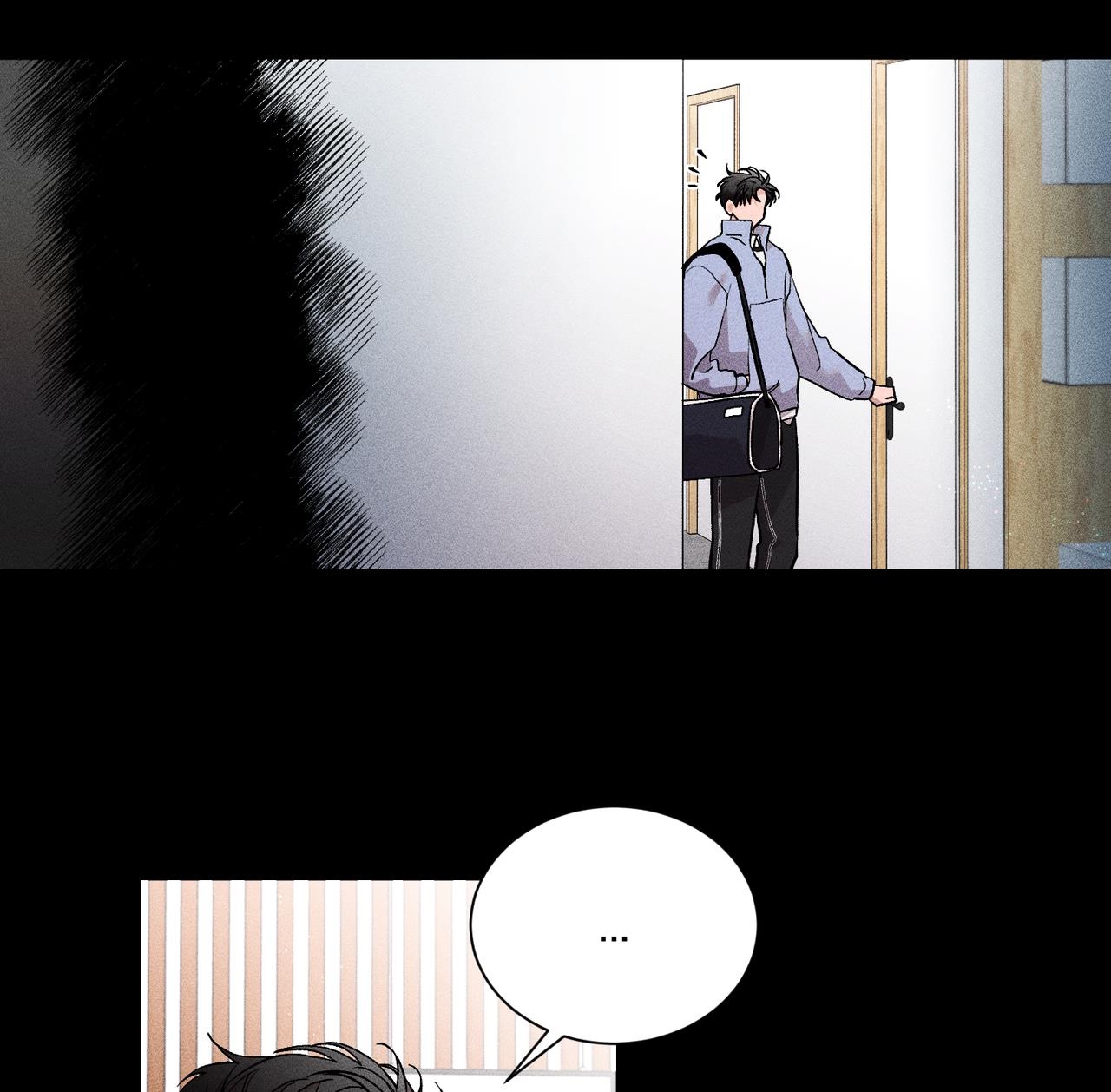 người yêu của anh chapter 8 31